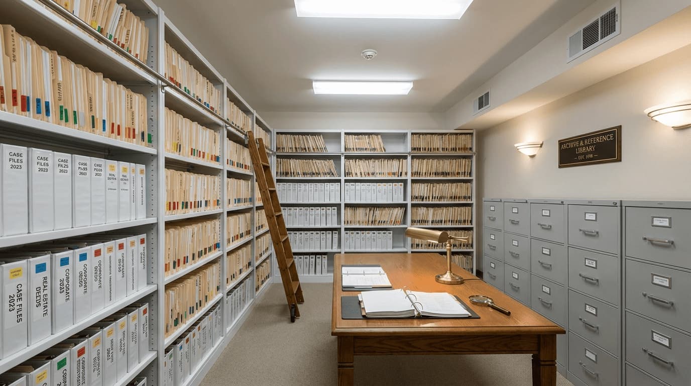 京阪・地下鉄谷町線 天満橋駅 徒歩1分駅近の司法書士事務所寺田司法書士事務所