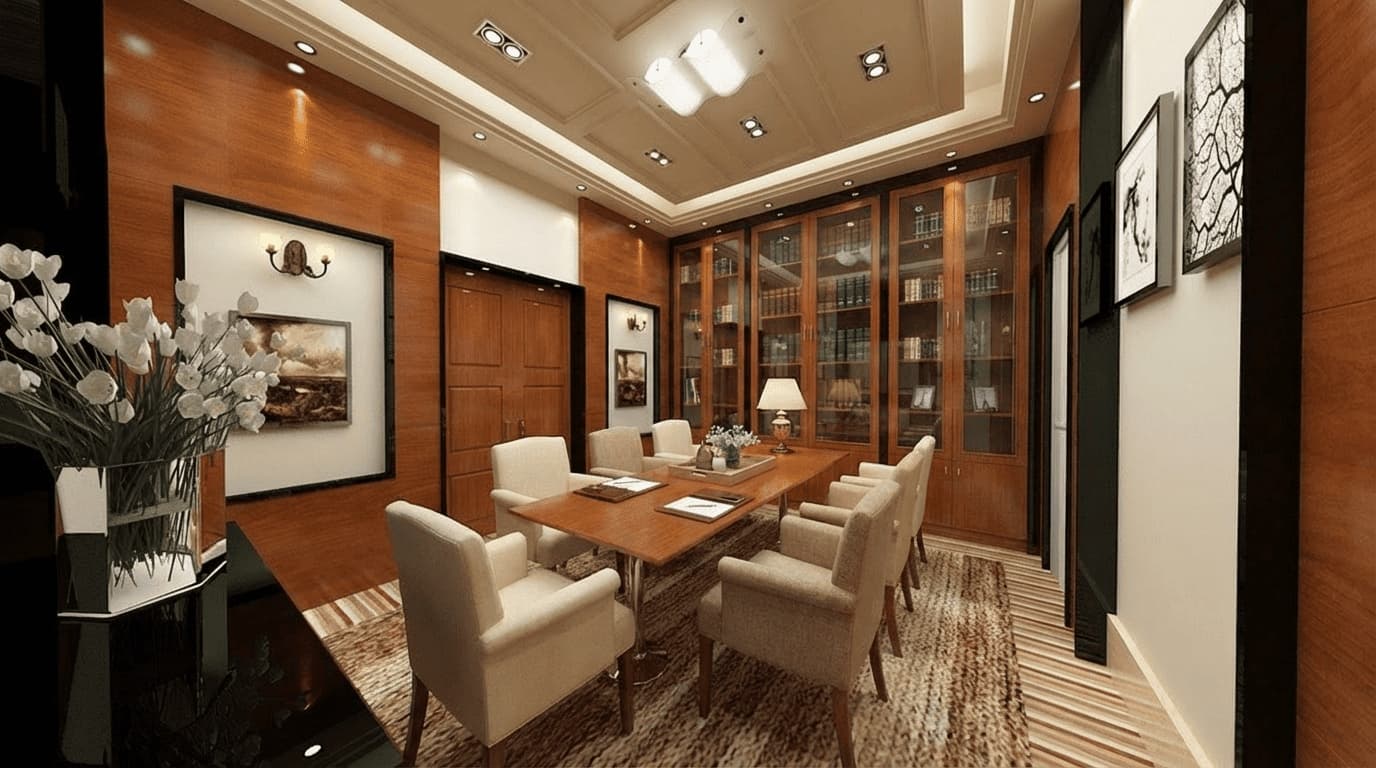 地下鉄難波駅 徒歩3分駅近の司法書士事務所つばめ司法書士事務所