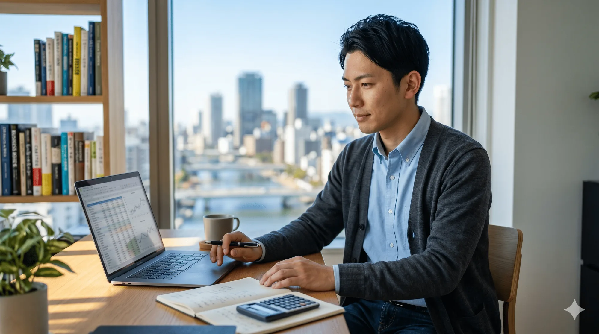 独身フリーランスの非課税年収はいくらが境界線か