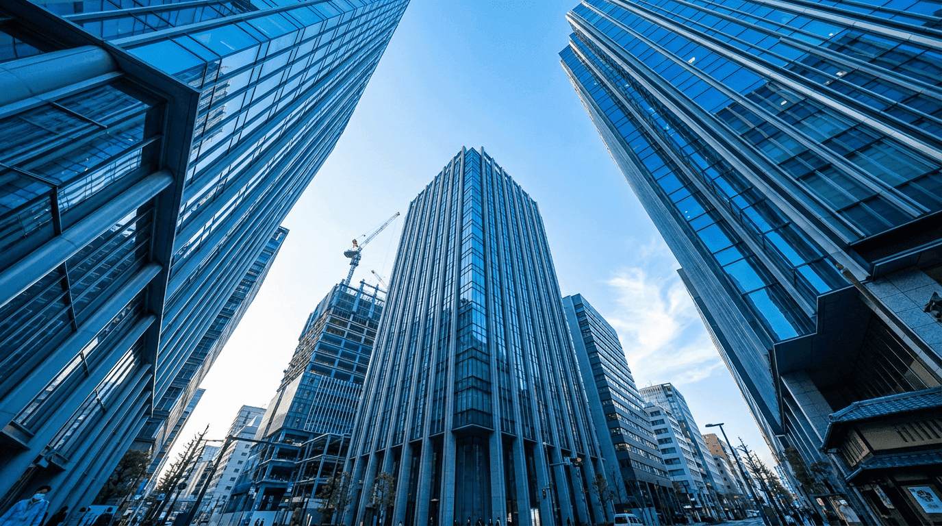 大阪・本町で開業・創業・起業するための完全ガイド