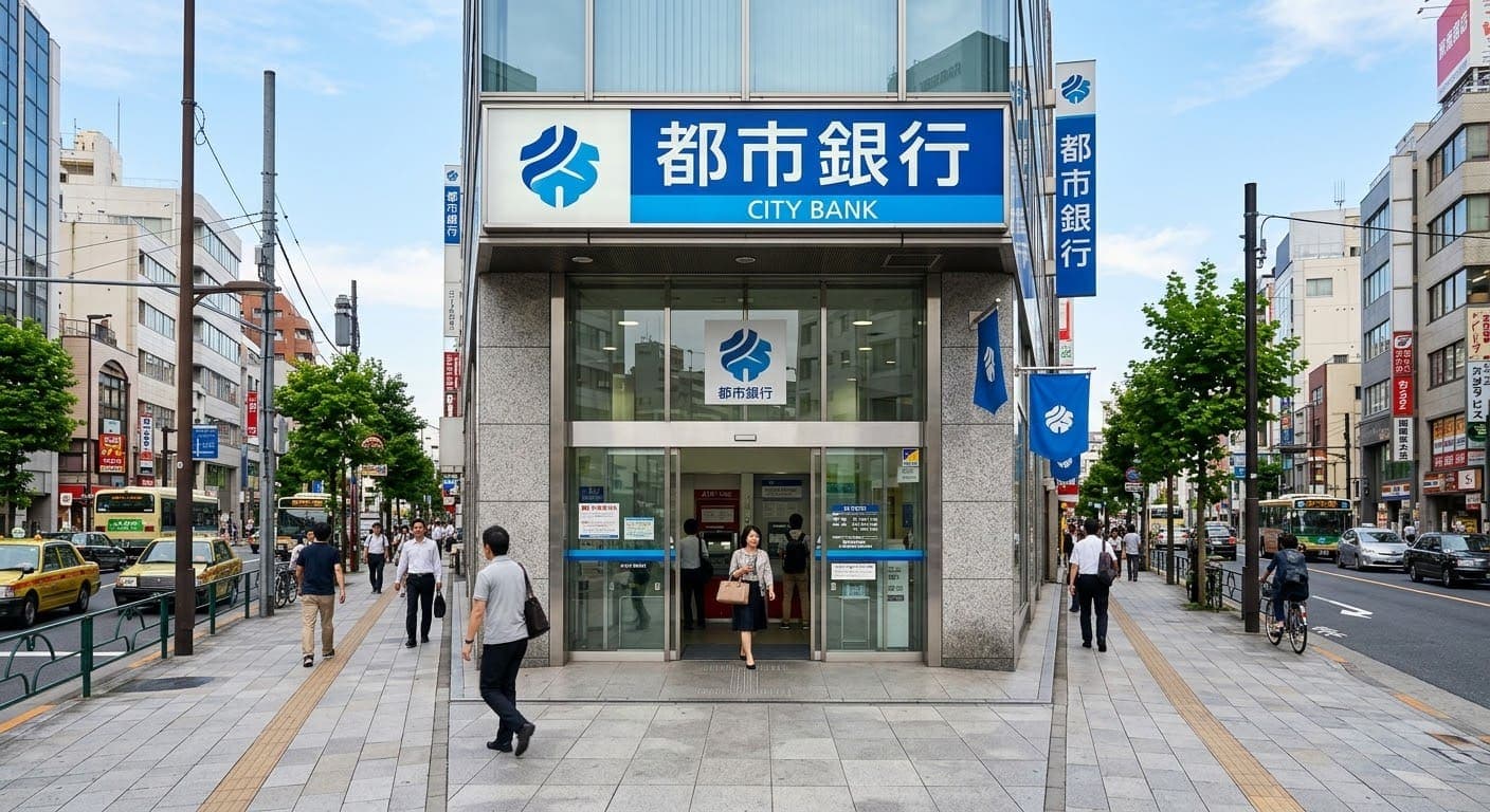 会社設立の費用を徹底解説!大阪で法人化する全費用