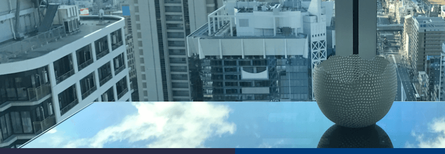 はるき司法書士事務所の公式サイト