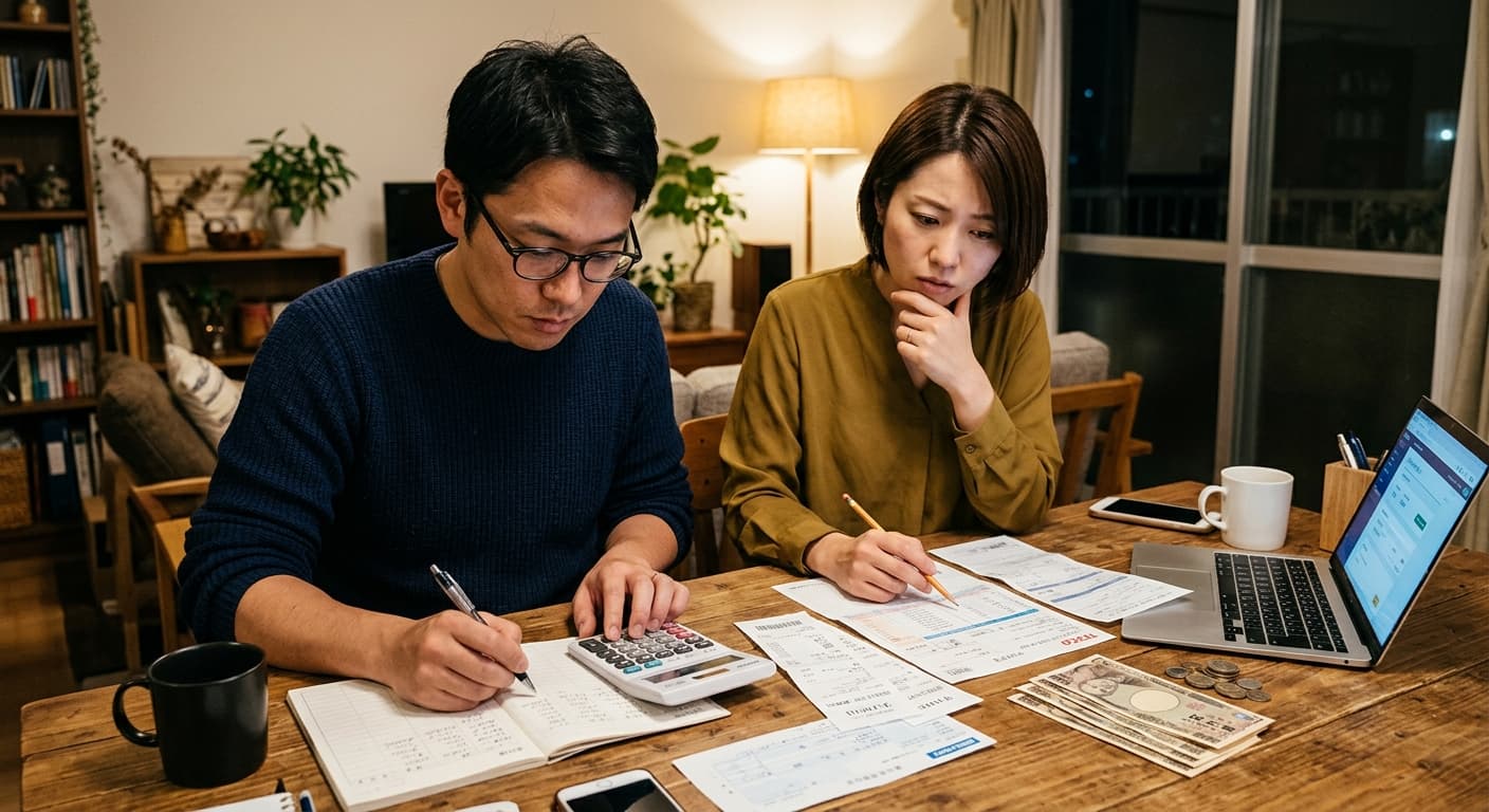 資本金と株式の主な違いを徹底解説