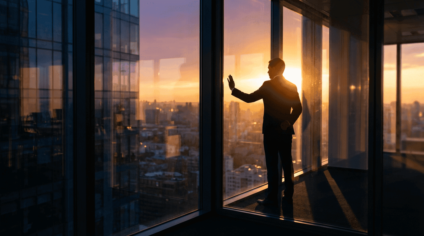 大阪の地価動向と開業エリア選びの完全ガイド