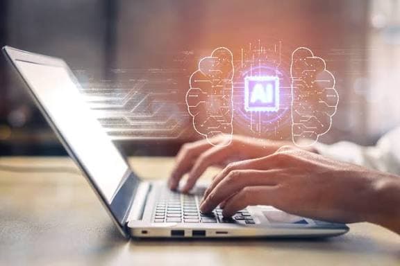 AIビジネス活用で大阪の開業を成功させる方法