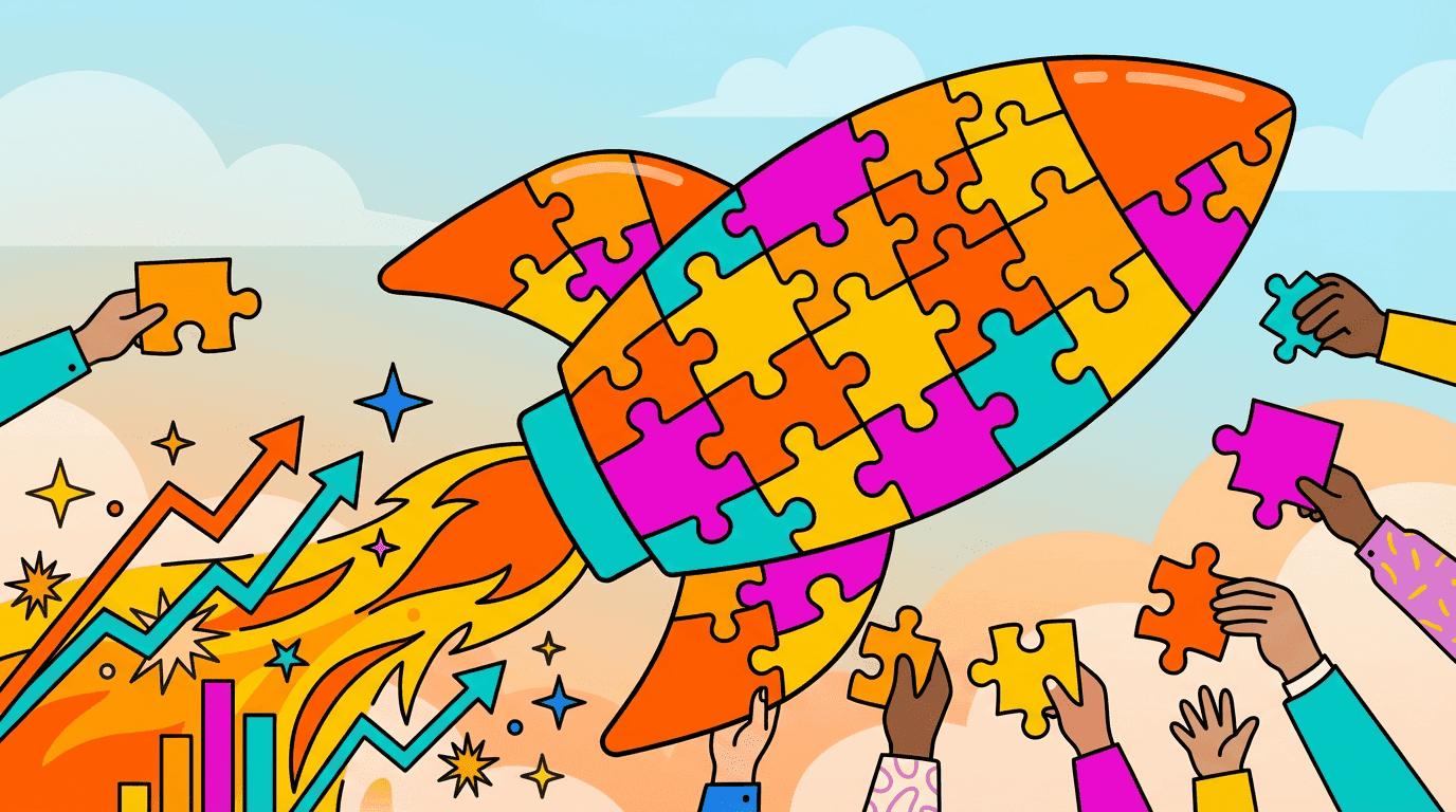 クラウドファンディング使い方!成功に導く7つの手順。