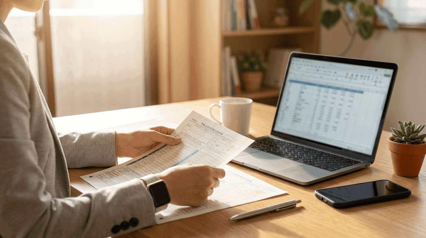 大阪で経営相談するなら押さえたい5つの視点