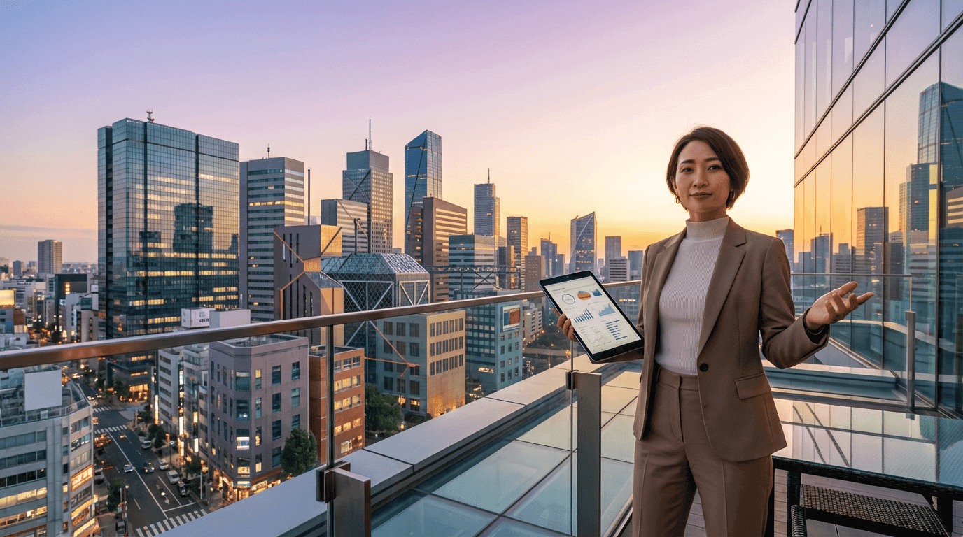 大阪で開業するなら選びたい7つのおすすめ資格