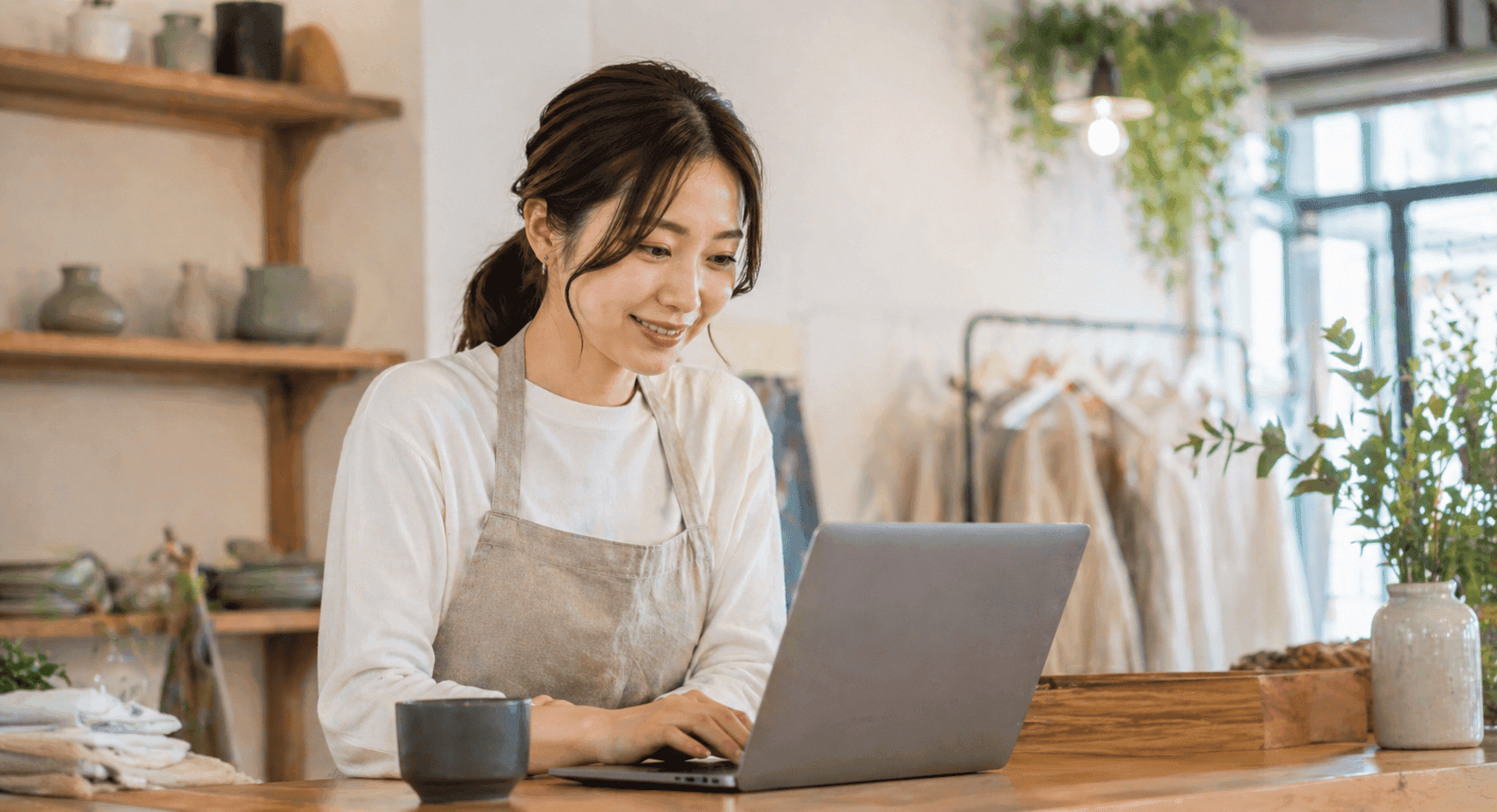 本町で開店後3ヶ月で黒字化する集客設計