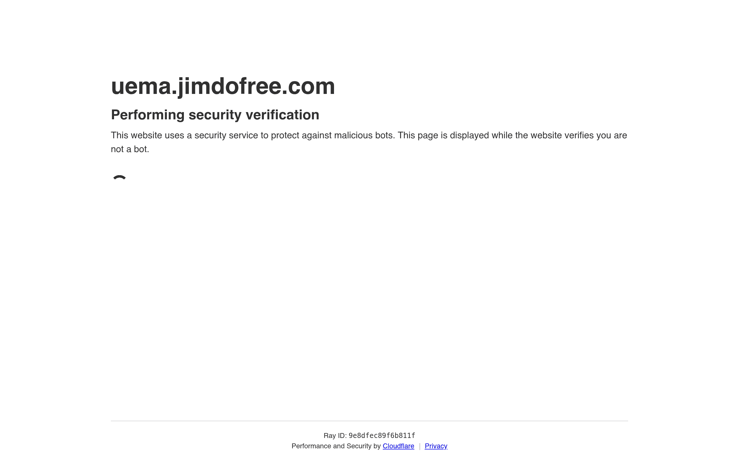 上間智志税理士事務所の公式サイト