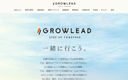 大阪市中央区・本町の税理士 税理士法人GROWLEAD(グロウリード)の代表画像