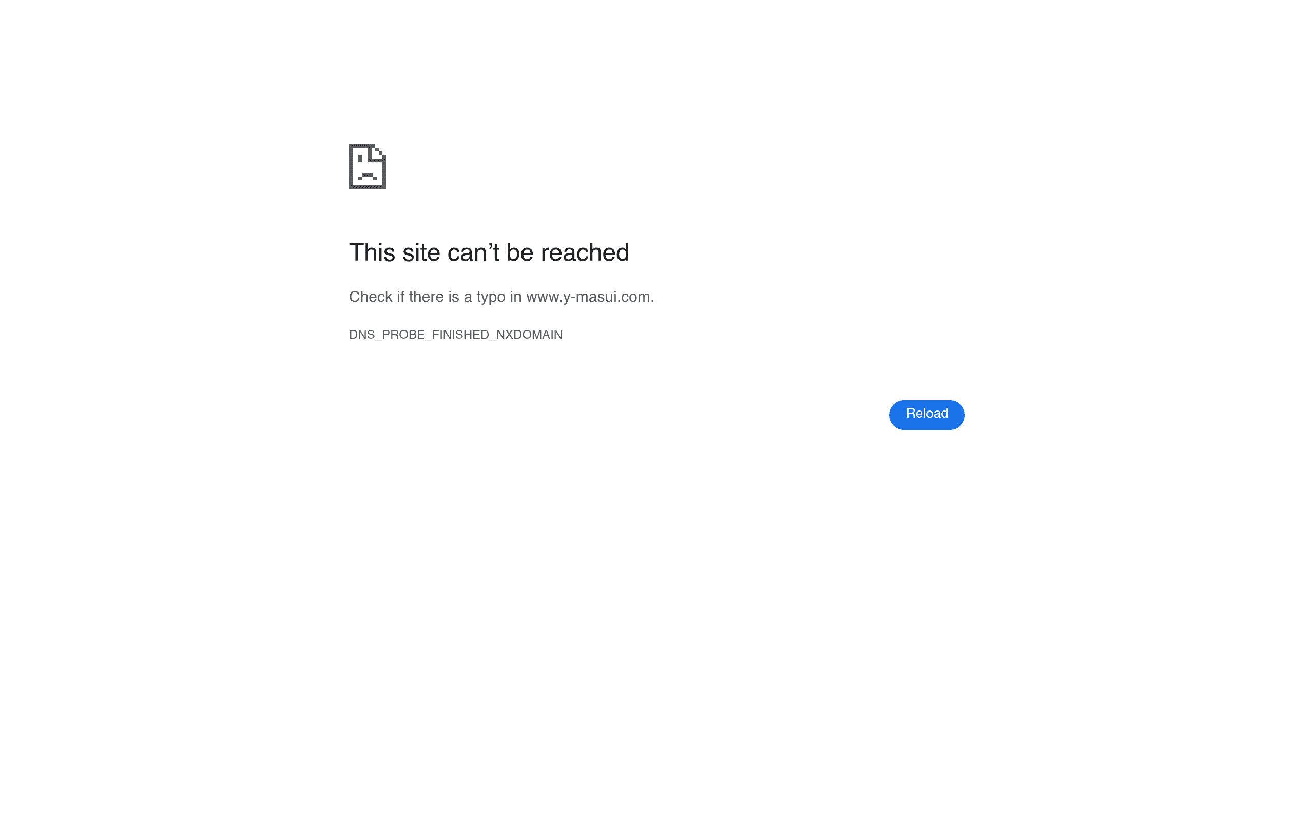 桝井康弘税理士事務所の公式サイト