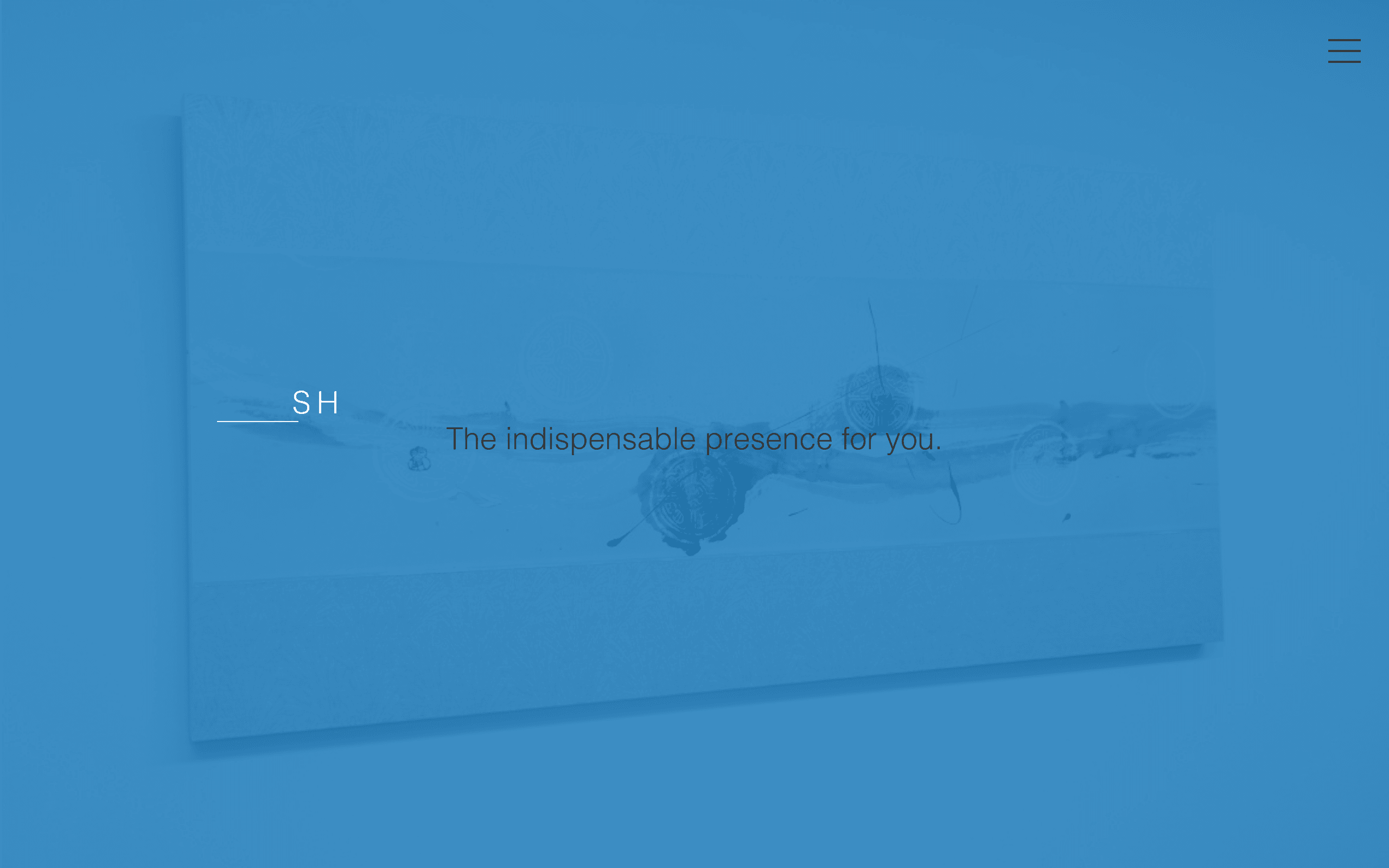 小野晋平税理士事務所の公式サイト